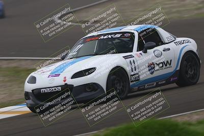 media/Jan-17-2026-CalClub SCCA (Sat) [[6b87d8fe28]]/Qual 3/Turn 3/